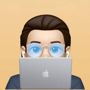 memoji